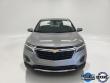 2024 Chevrolet Equinox LT w/1LT SUV