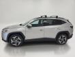 2022 Hyundai Tucson Limited SUV