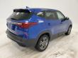 2022 Kia Seltos LX SUV