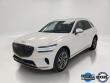 2023 Genesis GV70 2.5T SUV