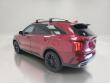 2023 Kia Sorento SX SUV