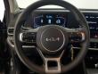 2023 Kia Sportage LX SUV
