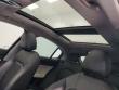 2021 Alfa Romeo Stelvio Ti SUV