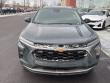 2025 Chevrolet Trax LT SUV
