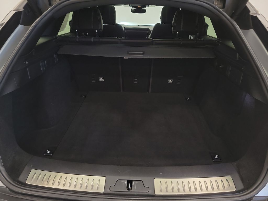 2020 Land Rover Range Rover Velar S - Photo 23