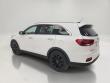 2020 Kia Sorento 3.3L EX SUV