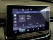 2023 Jeep Compass Latitude SUV
