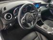 2021 Mercedes-Benz GLC 300 4MATIC SUV