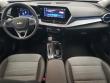 2025 Chevrolet Trax LT SUV