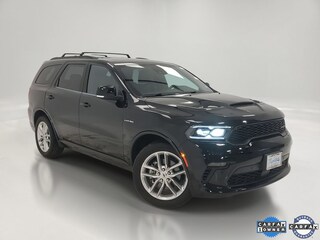 2023 Dodge Durango R/T SUV