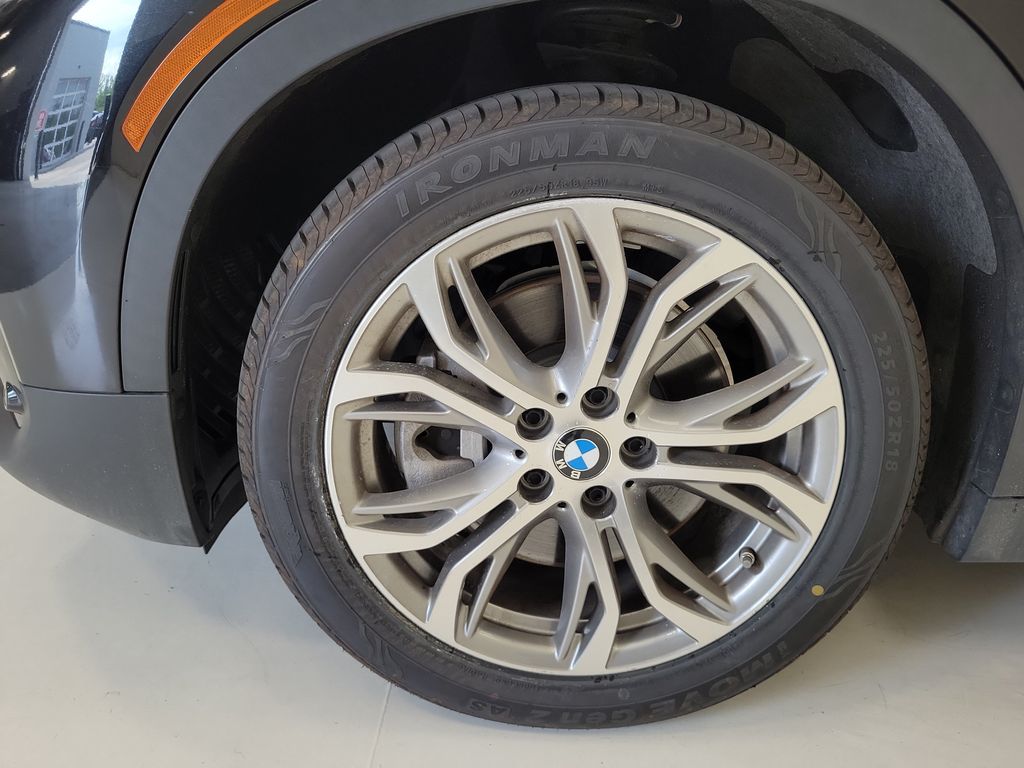 2022 BMW X2 28i - Photo 7