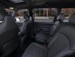 2027 Kia Telluride X-Line EX SUV