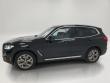 2022 BMW X3 xDrive30i SUV