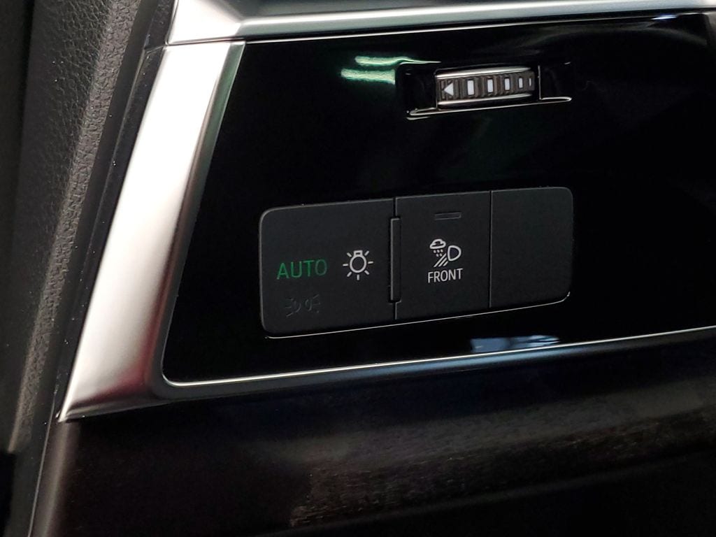 2023 Audi Q7 Premium Plus - Photo 12