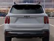 2026 Kia Sorento X-Line SX Prestige SUV