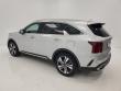 2022 Kia Sorento Plug-In Hybrid SX Prestige SUV