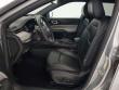 2025 Jeep Compass Limited SUV