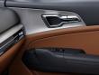 2026 Kia Sportage X-Line SUV