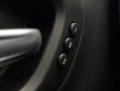 2020 Jeep Cherokee Limited SUV