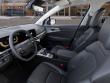 2026 Kia Sportage EX SUV