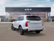 2025 Kia Telluride S SUV