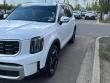 2025 Kia Telluride S SUV