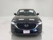 2024 Mazda CX-5 2.5 S Premium Package SUV