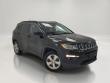 2019 Jeep Compass Latitude 4x4 SUV
