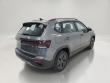 2025 Volkswagen Taos 1.5T S SUV
