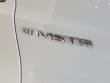 2025 Buick Envista Preferred SUV