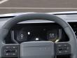 2027 Kia Telluride Hybrid X-Line SX SUV