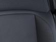 2027 Kia Telluride S SUV