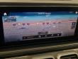 2020 Mercedes-Benz GLE 450 4MATIC SUV