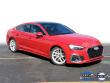 2024 Audi A5 45 S line Premium Sportback