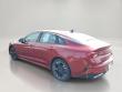 2021 Kia K5 GT-Line Sedan