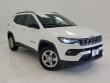 2023 Jeep Compass Latitude SUV