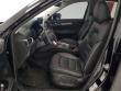 2024 Mazda CX-5 2.5 S Premium Package SUV