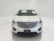 2019 CADILLAC XT5 Luxury SUV