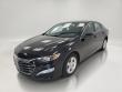 2023 Chevrolet Malibu 1LT Sedan
