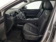 2022 Hyundai Tucson Limited SUV