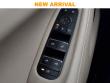 2023 INFINITI QX60 LUXE SUV