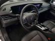 2025 Buick Envista Sport Touring SUV