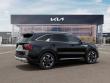 2026 Kia Sorento Hybrid EX SUV