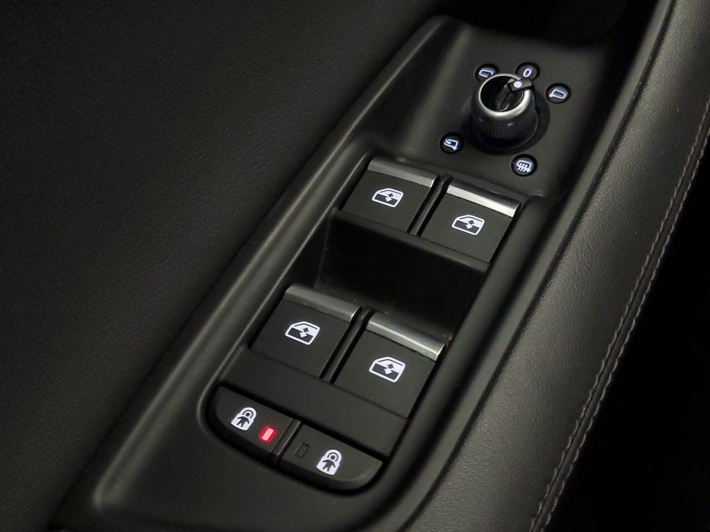 2023 Audi Q7 Prestige - Photo 15