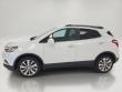 2020 Buick Encore Preferred SUV