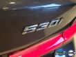 2023 BMW 530i xDrive Sedan