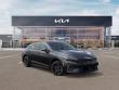 2026 Kia K5 LXS Sedan