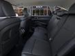 2026 Kia Sorento Hybrid EX SUV