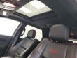 2024 Dodge Durango GT SUV
