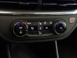 2025 Buick Envista Preferred SUV